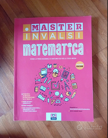 Invalsi Matematica