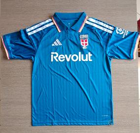 Maglia Como