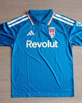 Maglia Como