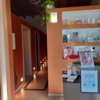 Si cede storico e consolidato Centro Estetico