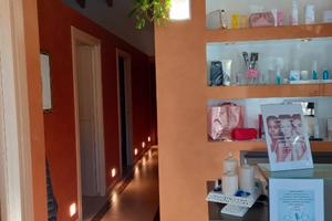 Si cede storico e consolidato Centro Estetico