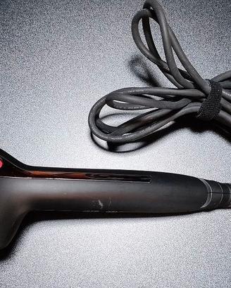 BaByliss MiraCurl MKII Pro