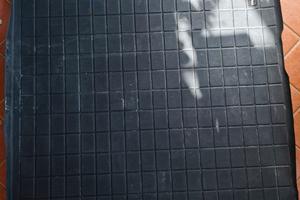 proteggi baule auto bagagliaio 