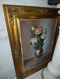 quadro 