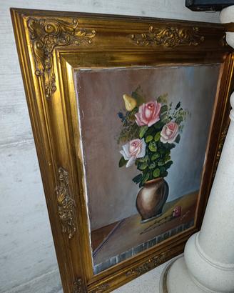 quadro 