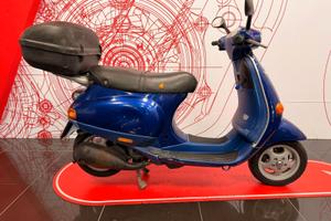 Piaggio Vespa 50 HP - 1998