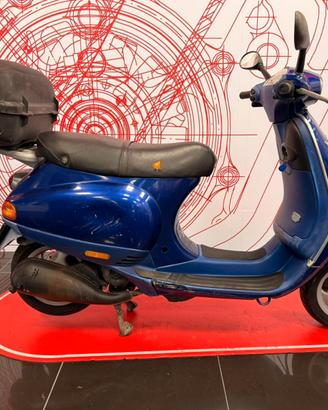 Piaggio Vespa 50 HP - 1998
