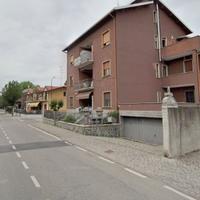 Posto letto Limbiate- libero subito