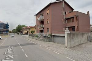 Posto letto Limbiate- libero subito