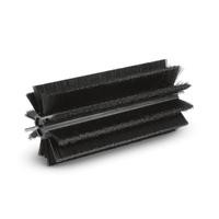 Rullo spazzola x Spazzatrice Karcher KM70/20 6.907