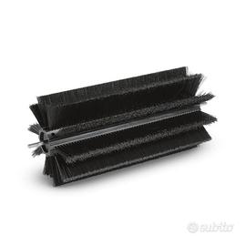 Rullo spazzola x Spazzatrice Karcher KM70/20 6.907