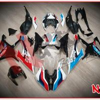 Kit Carena ABS – BMW S1000RR 2019/2020