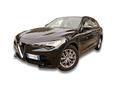 alfa-romeo-stelvio-2-2-td-160-cvat8-rwd-super