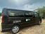 Immagine 6