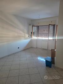 appartamento uso ufficio Aversa