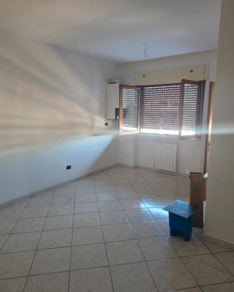 appartamento uso ufficio Aversa