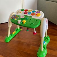 GRATIS - gioco neonato Chicco