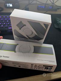 PICO tracker per PICO 4/PICO 4 pro