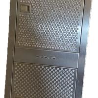 Cappa cucina 90 interno incasso pensile maxfire