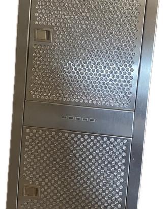 Cappa cucina 90 interno incasso pensile maxfire