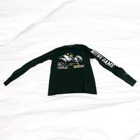 t shirt champion S