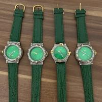 Lotto 4 orologi  vintage Laboriosi