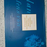 Una romantica crociera nell'Adriatico orientale 