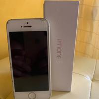 IPhone 5 16 GB