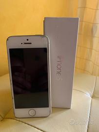 IPhone 5 16 GB