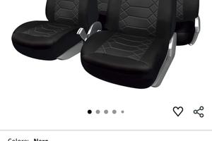 Set Sparco