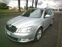 skoda-octavia-1-6-tdi-cr-f-ap-wagon-ambition
