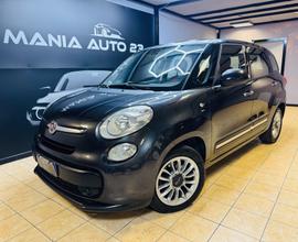 Fiat 500L Pro 1.6 MJT 105CV *7 POSTI*NEOPATENTATI*