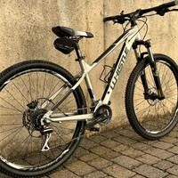 Whistle Miwok 2163 (COME NUOVA)