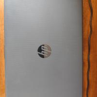 HP 250 G6 - Intel i5 | 8GB RAM | Windows 10