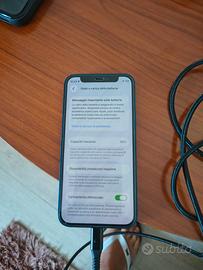 iPhone 12 mini 