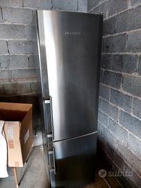 Frigo Liebherr