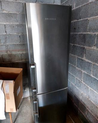 Frigo Liebherr