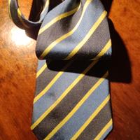 cravatta 