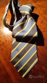 cravatta 