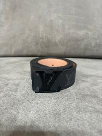 Cinta Louis Vuitton 110 cm