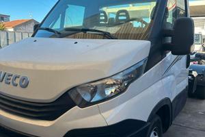 Iveco daily 35c140