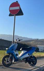 Phantom f12 50cc/86cc