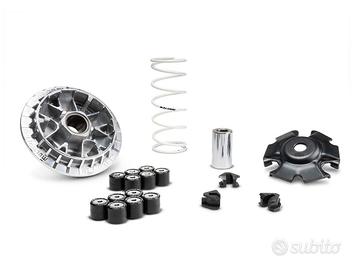 VARIATORE MALOSSI WOTTAN MOTOR STORM-R 300