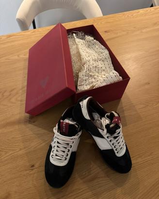 SNEAKERS ANTONIO MARRAS