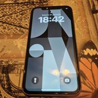 iPhone 11 128gb