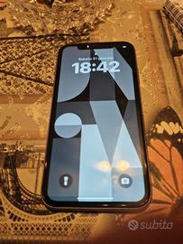 iPhone 11 128gb
