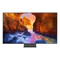 TV SAMSUNG QLED Q90 75 POLLICI