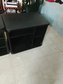 mobiletto porta TV 