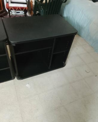 mobiletto porta TV 
