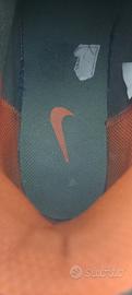 scarpa Nike da uomo